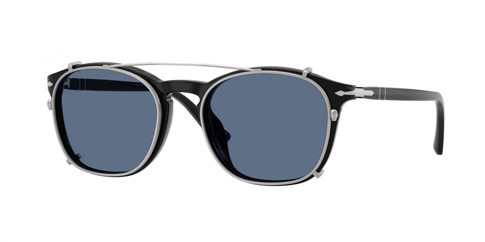 Ophthalmic frames Persol PO3007CX 935/9A 8056266184079 | Ottica Lux