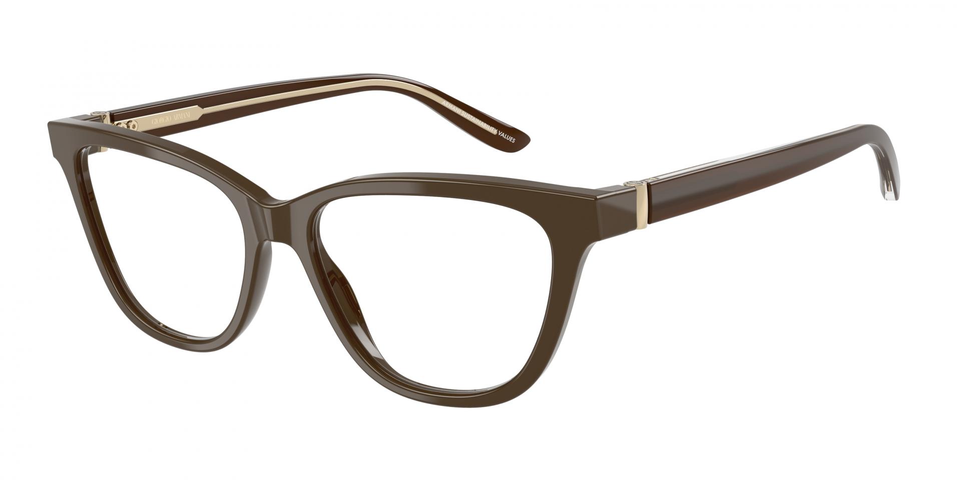 Occhiali da vista Gucci GG2231O 001 8056376684698 | Ottica Lux