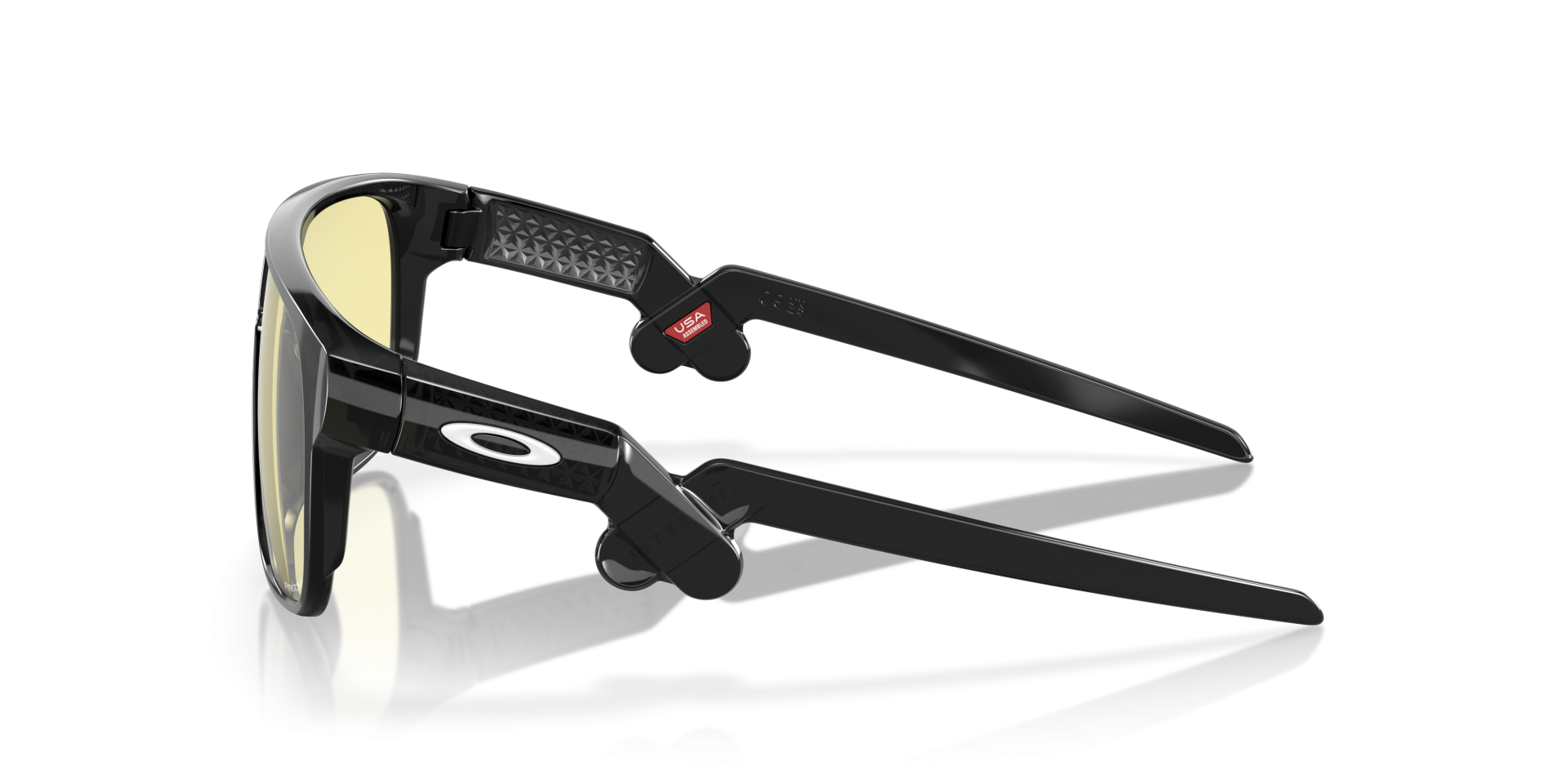 Sunglasses  OJ9012 INVERTER 901201 0888392610898 | Ottica Lux