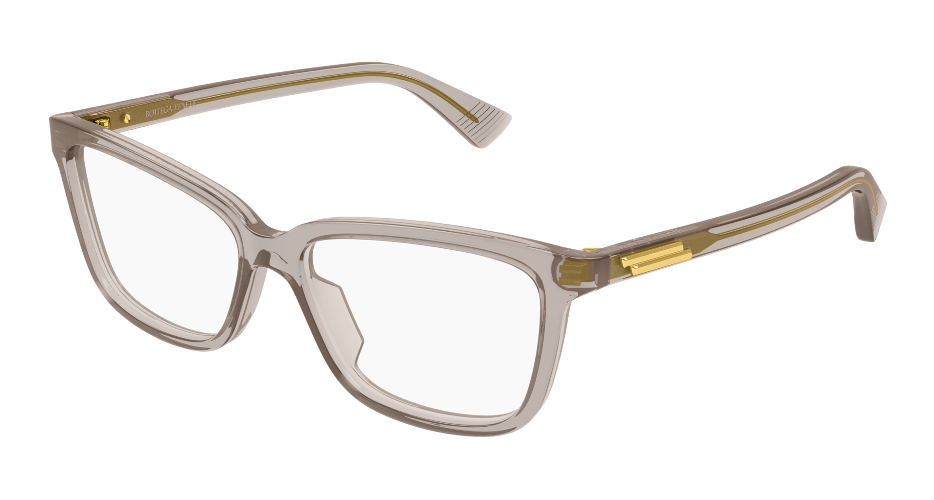 Occhiali da sole Bottega Veneta BV1499O 001 8056376693713 | Ottica Lux