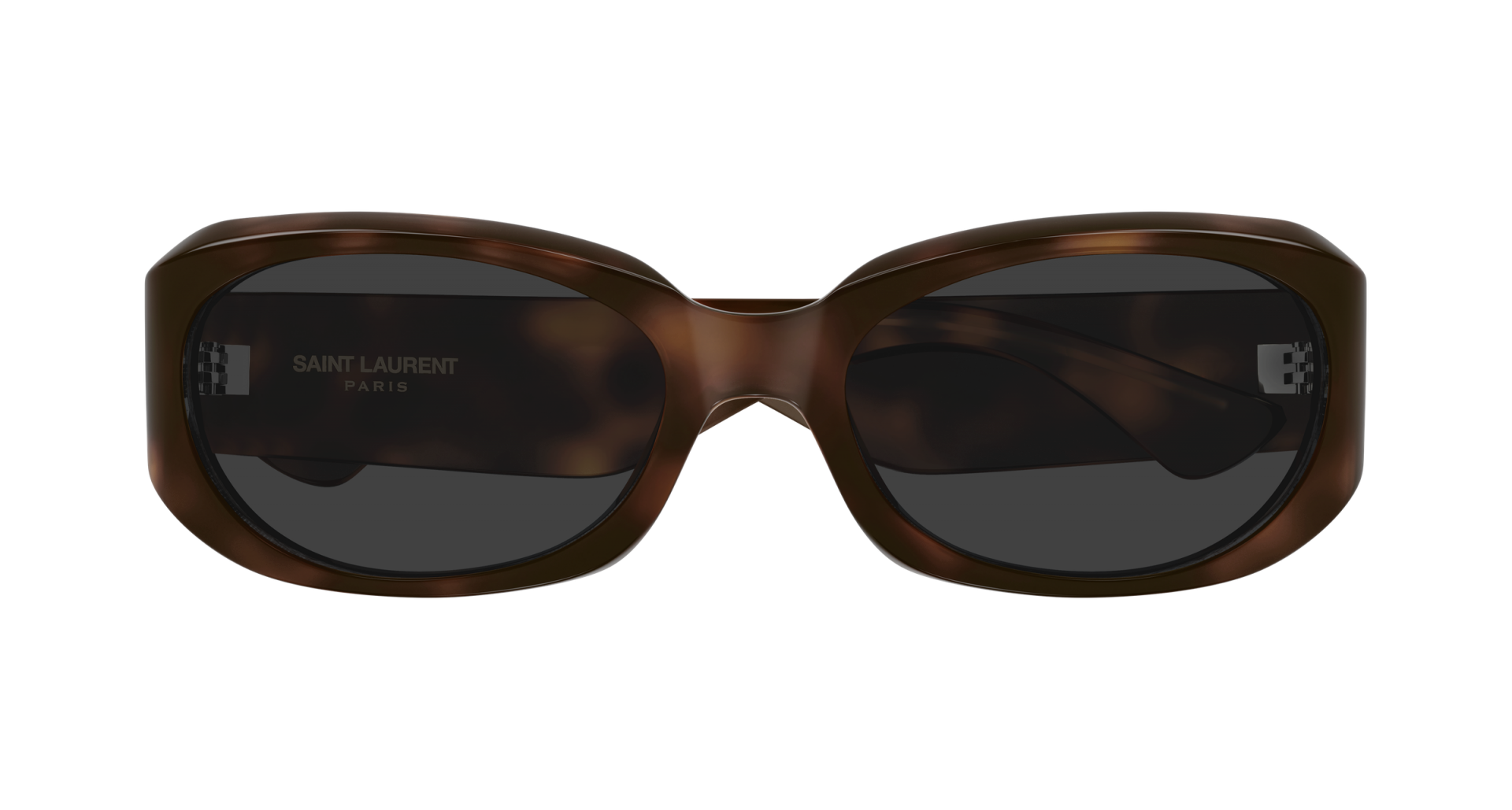 Occhiali da sole Saint Laurent SL 868 003 8056376664096 | Ottica Lux