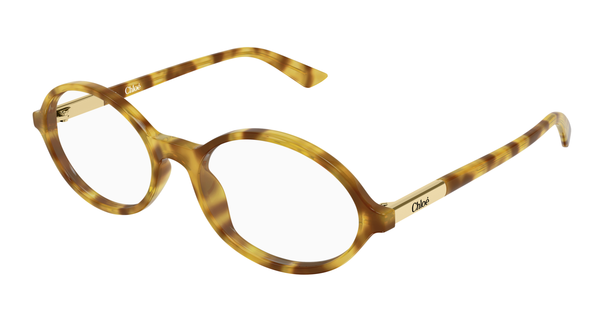 Occhiali da vista Alexander McQUEEN AM0559O 004 8056376655865 | Ottica Lux