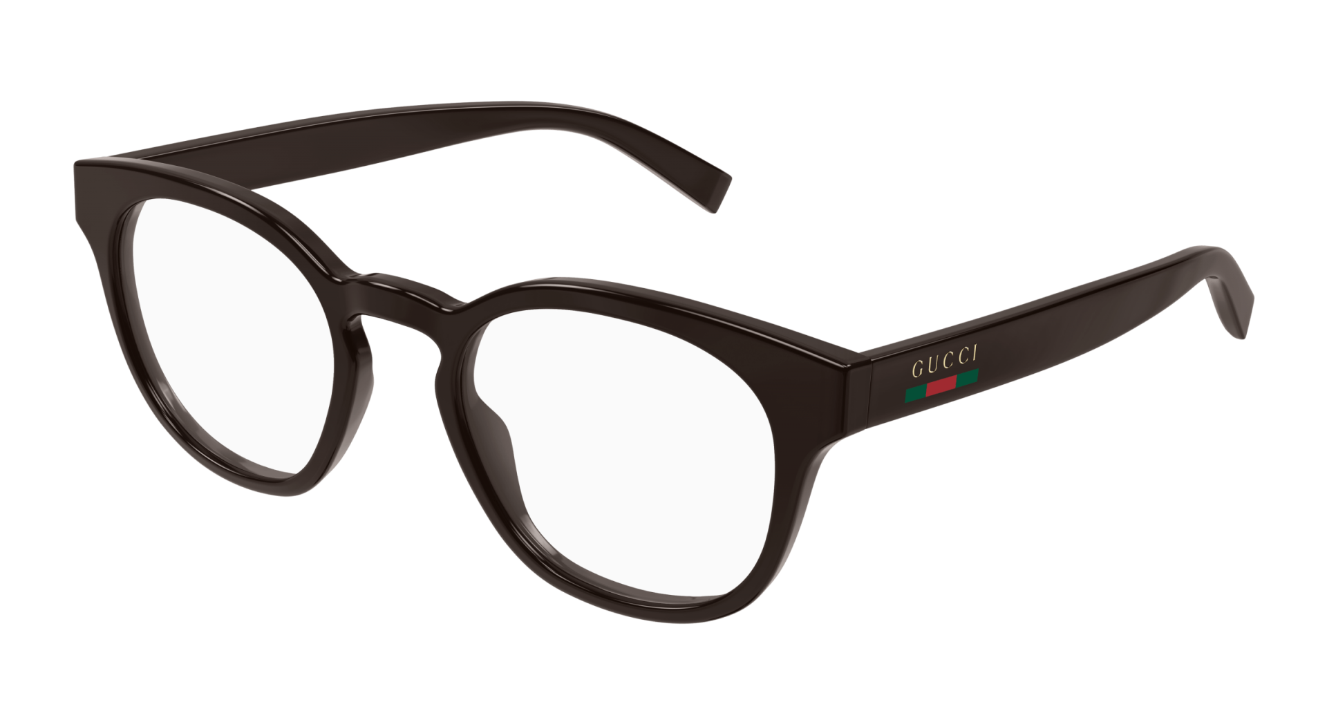 Ophthalmic frames Gucci GG1859O 003 8056376546453 | Ottica Lux