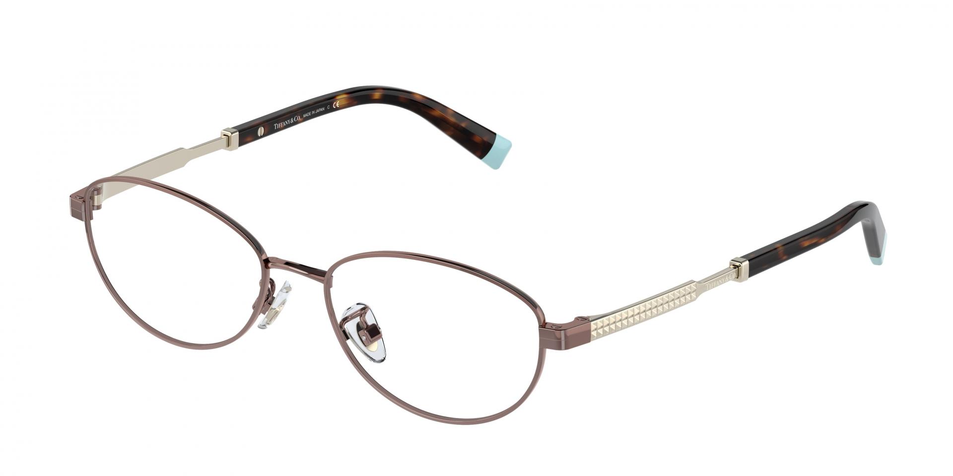 Occhiali da vista Tiffany & Co. TF1144TD 6046 8056597504430 | Ottica Lux