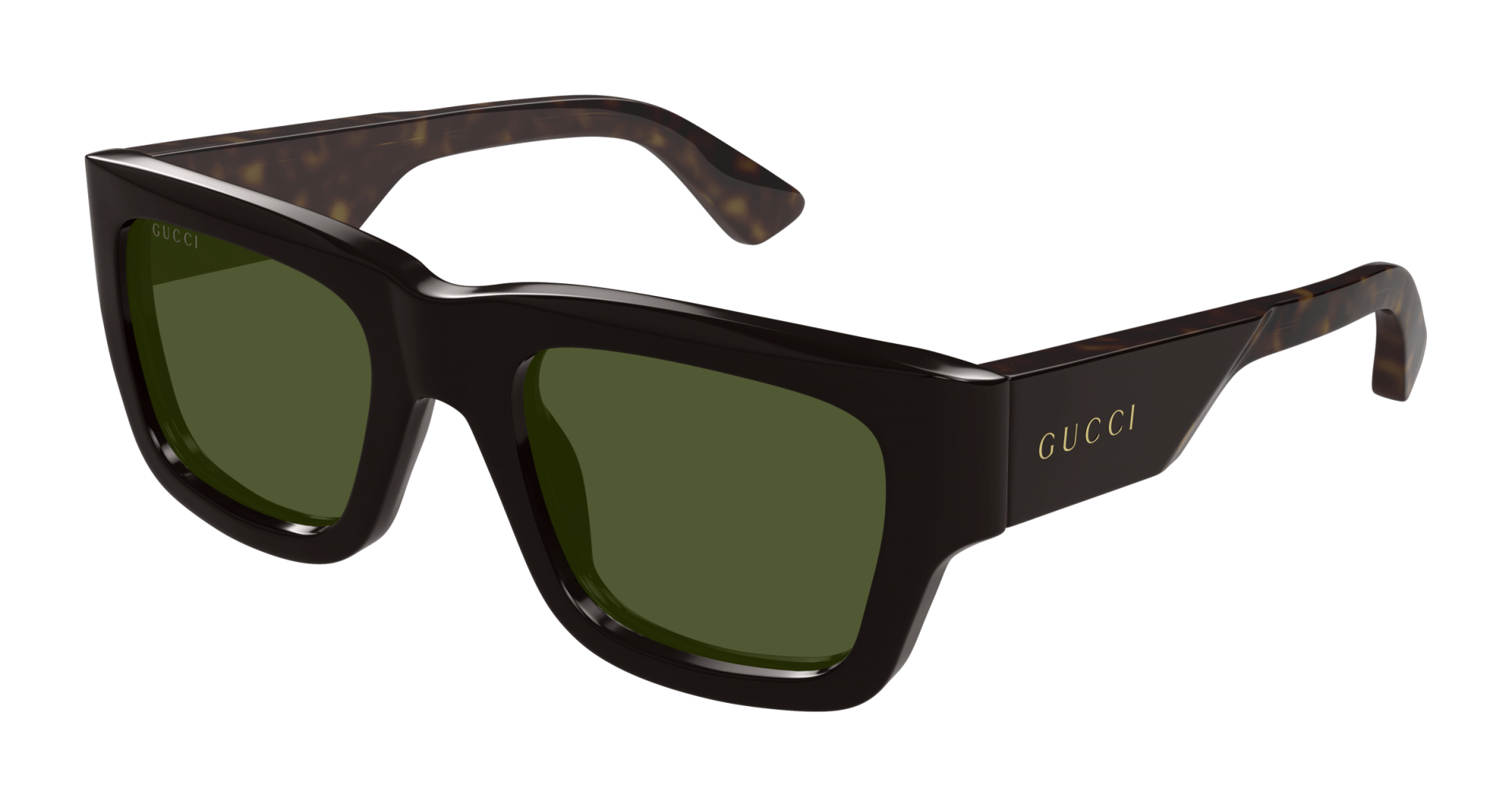 Occhiali da sole Gucci GG1668S 004 8056376517323 | Ottica Lux