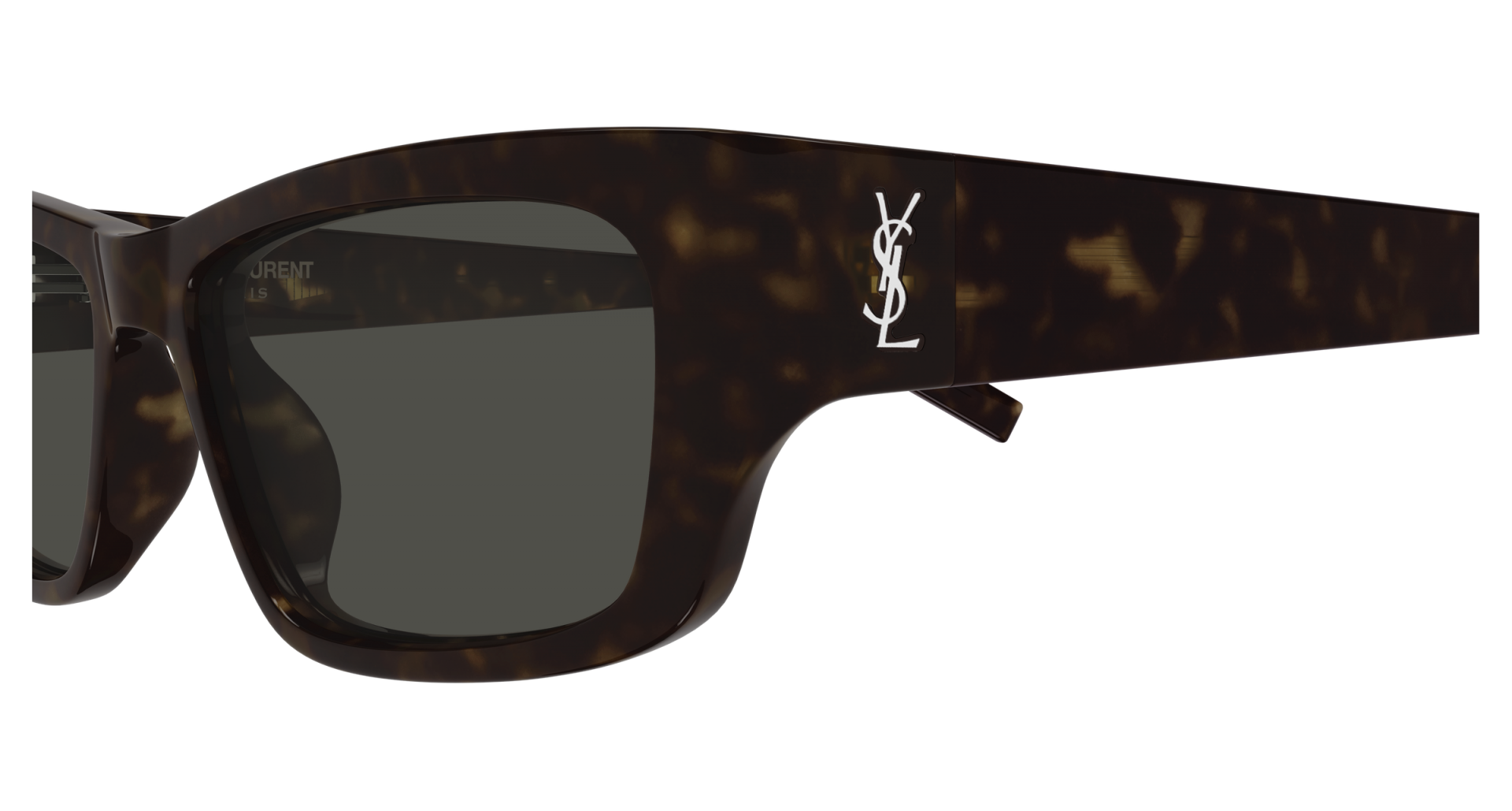 Occhiali da sole Saint Laurent SL M182 JAZZ 002 8056376705331 | Ottica Lux