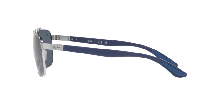 Sunglasses Ray-Ban RB3701 924387 8056597728409 | Ottica Lux Sunglasses Ray-Ban RB3701 924387 8056597728409 | Ottica Lux