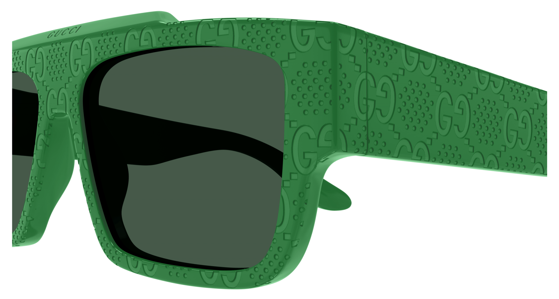 Occhiali da sole Gucci GG1460S 007 8056376489446 | Ottica Lux