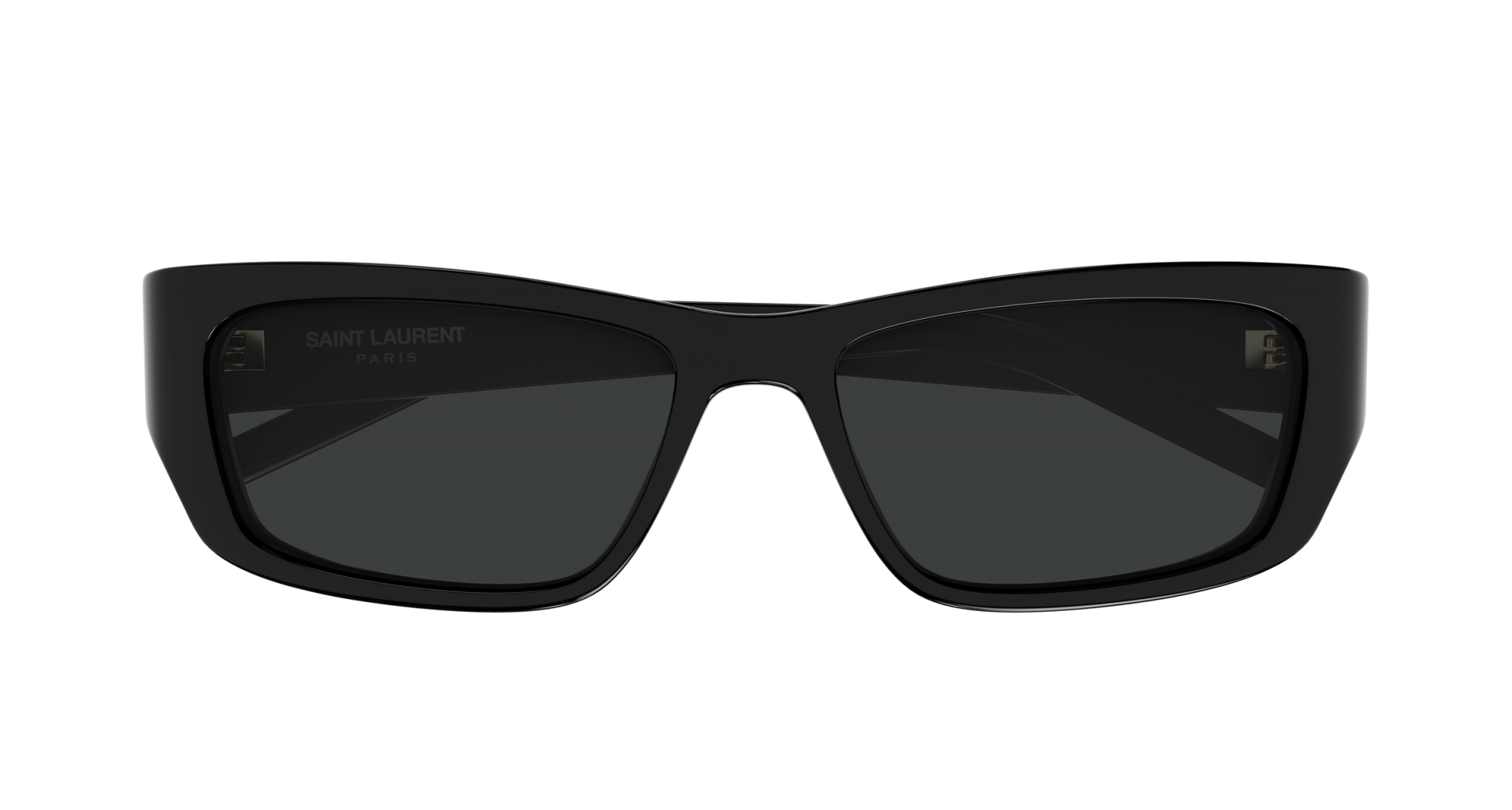 Occhiali da sole Saint Laurent SL M182 JAZZ 001 8056376705324 | Ottica Lux