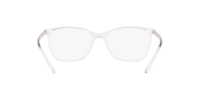 Ophthalmic frames Dolce & Gabbana DG5026 3133 8053672822182 | Ottica Lux Ophthalmic frames Dolce & Gabbana DG5026 3133 8053672822182 | Ottica Lux