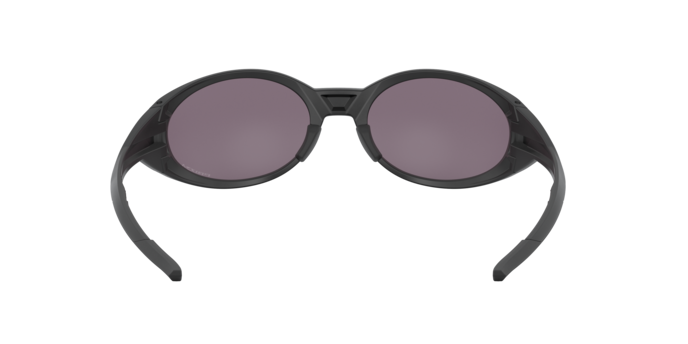 Sunglasses Oakley oo9438 EYEJACKET REDUX 943826 0888392666130 | Ottica Lux