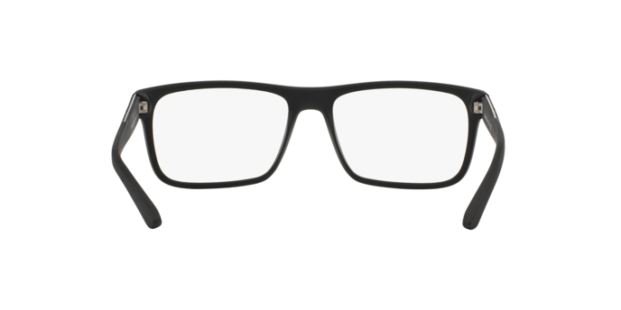 Ophthalmic frames Giorgio Armani AR7042 5063 8053672290059 | Ottica Lux Ophthalmic frames Giorgio Armani AR7042 5063 8053672290059 | Ottica Lux