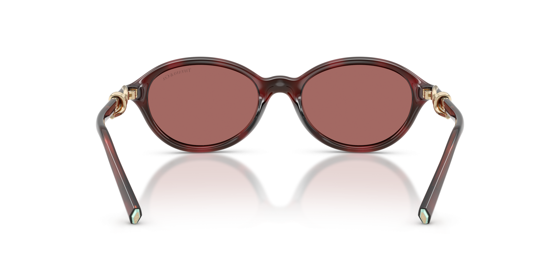 Sunglasses Tiffany & Co. TF4266U 847269 8056262943113 | Ottica Lux