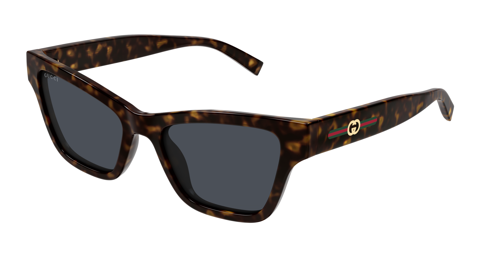 Occhiali da sole Gucci GG1982S 002 8056376587456 | Ottica Lux