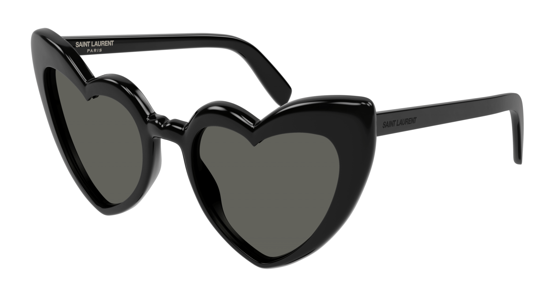 Occhiali da sole Saint Laurent SL 181 LOULOU 001 8056376083453 | Ottica Lux