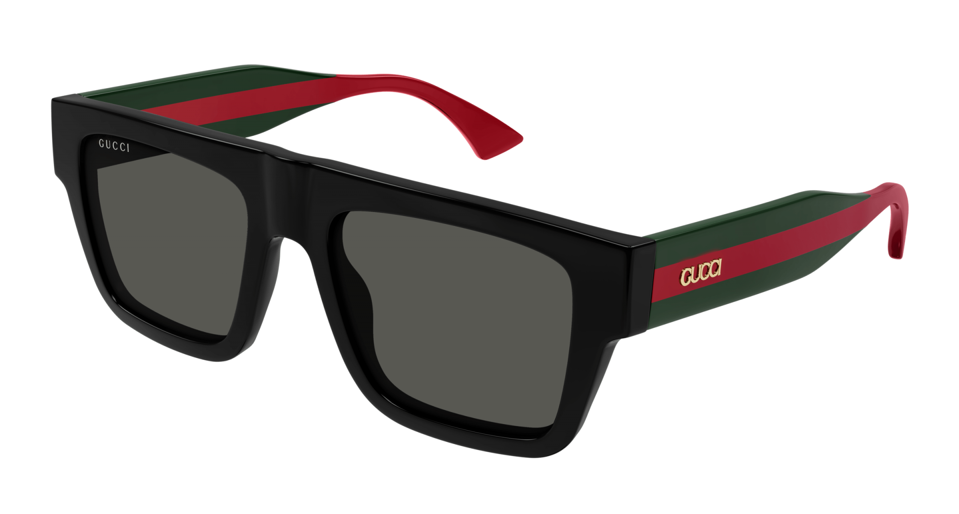 Occhiali da sole Gucci GG1868S 001 8056376549096 | Ottica Lux