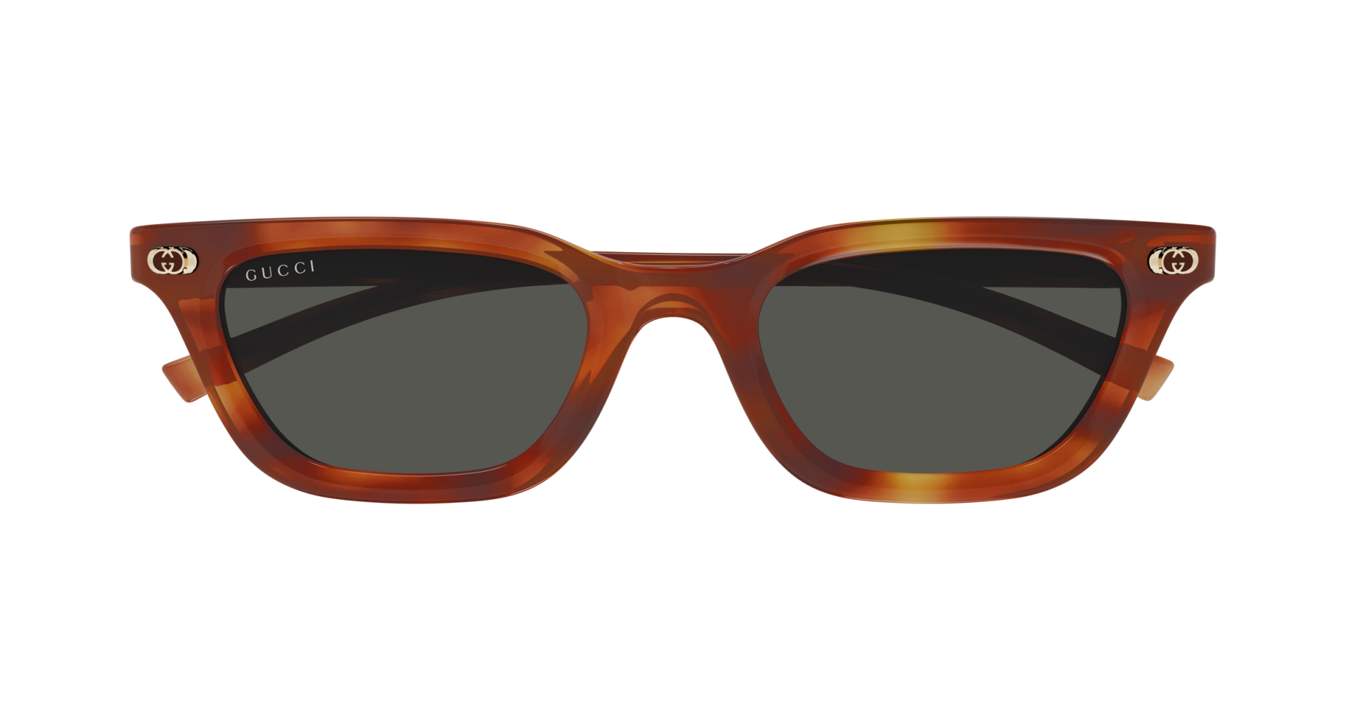 Occhiali da sole Gucci GG1944S 002 8056376583731 | Ottica Lux