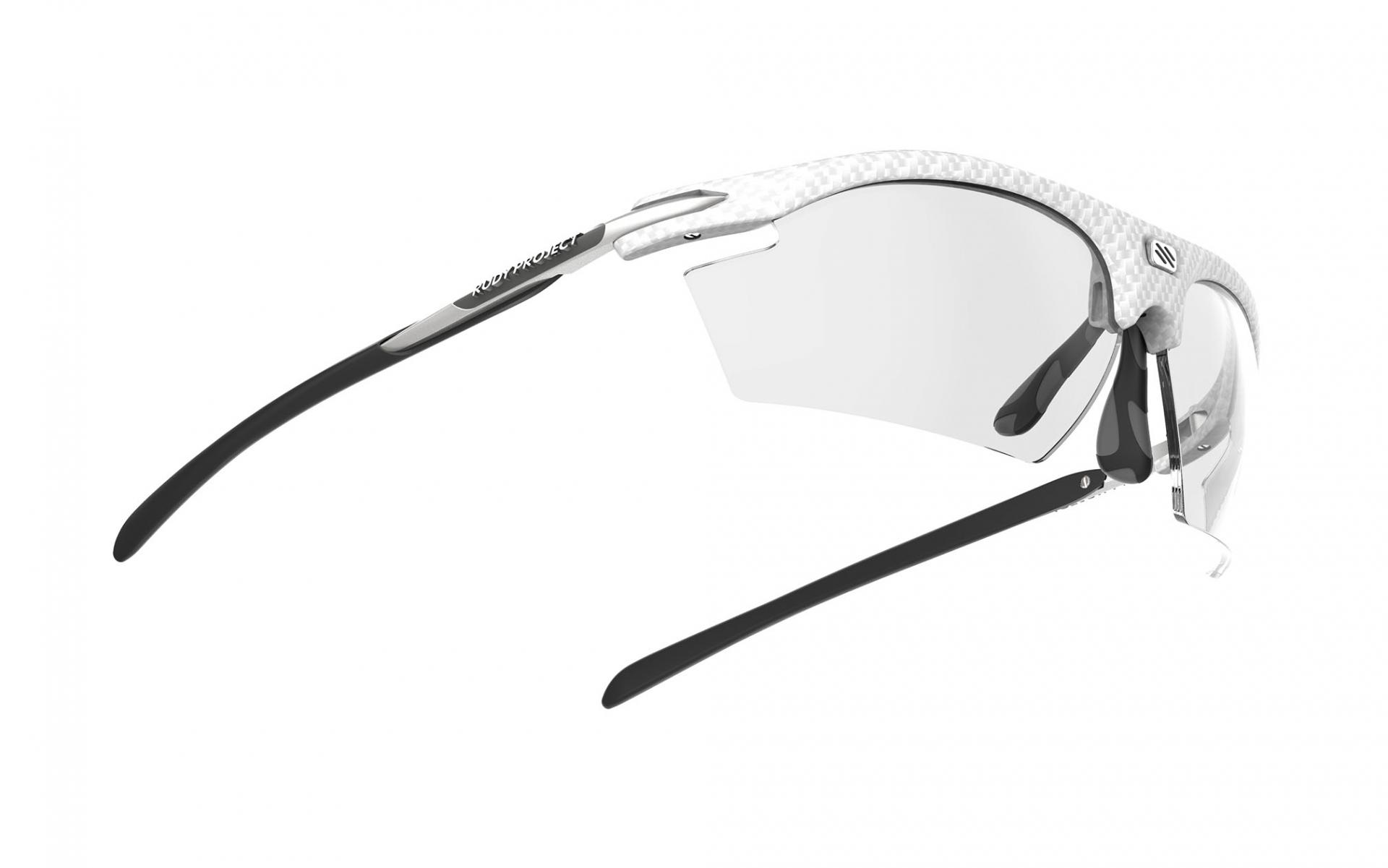 Sunglasses Rudy Project SP53 Rydon 7321-0000  | Ottica Lux Sunglasses Rudy Project SP53 Rydon 7321-0000  | Ottica Lux