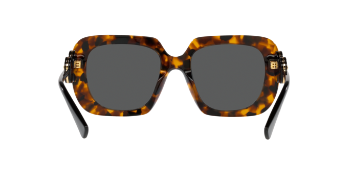 Sunglasses Versace VE4434 511987 8056597725750 | Ottica Lux Sunglasses Versace VE4434 511987 8056597725750 | Ottica Lux