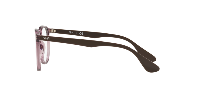 Occhiali da vista Ray-Ban RX7046 ERIKA 8139 7895653229020 | Ottica Lux