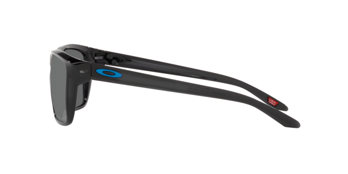 Sunglasses Oakley OO9448 SYLAS 944823 0888392568717 | Ottica Lux Sunglasses Oakley OO9448 SYLAS 944823 0888392568717 | Ottica Lux