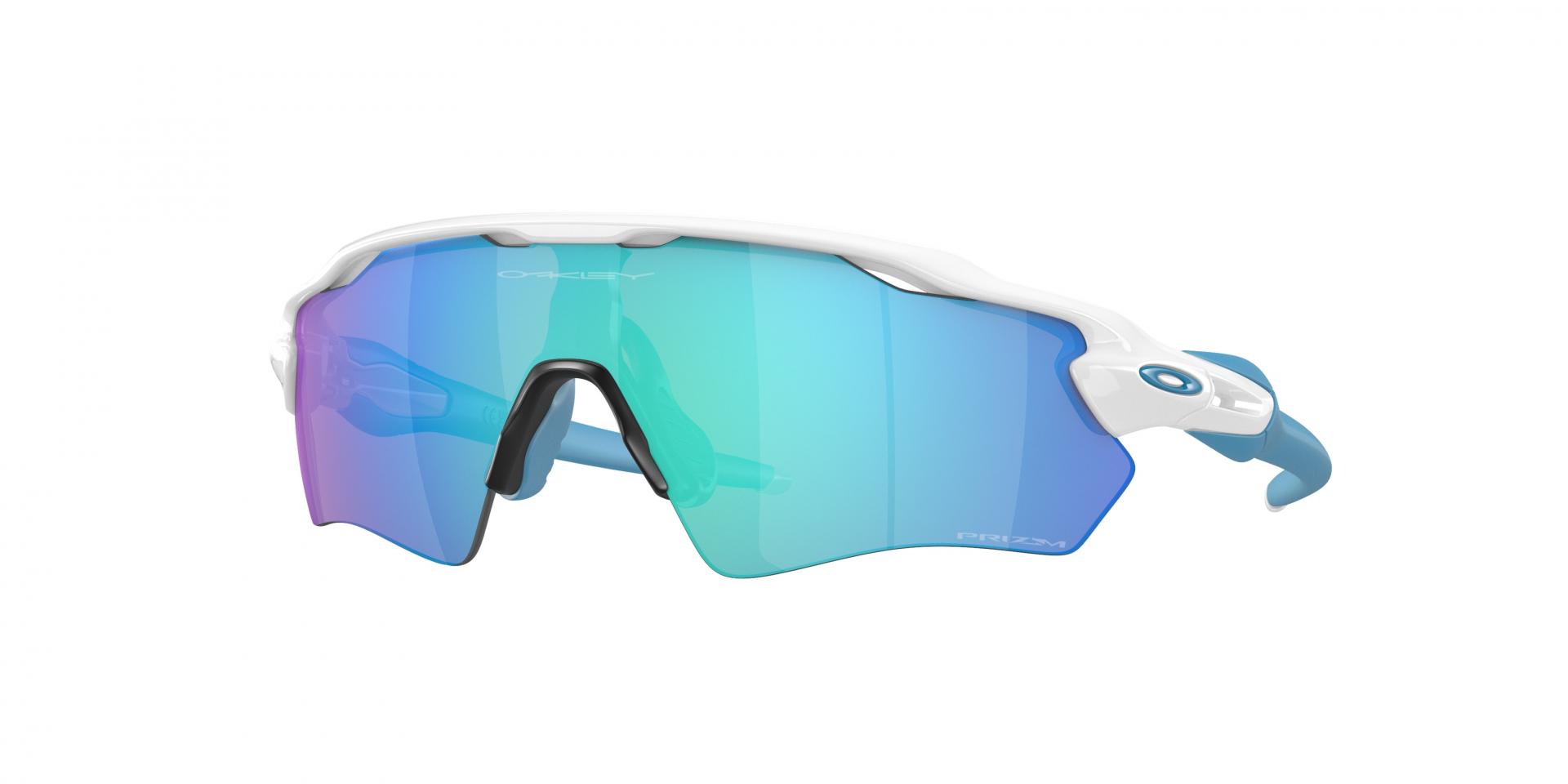 Occhiali da sole Oakley OJ9001 RADAR EV XS PATH 900115 0888392489524 | Ottica Lux