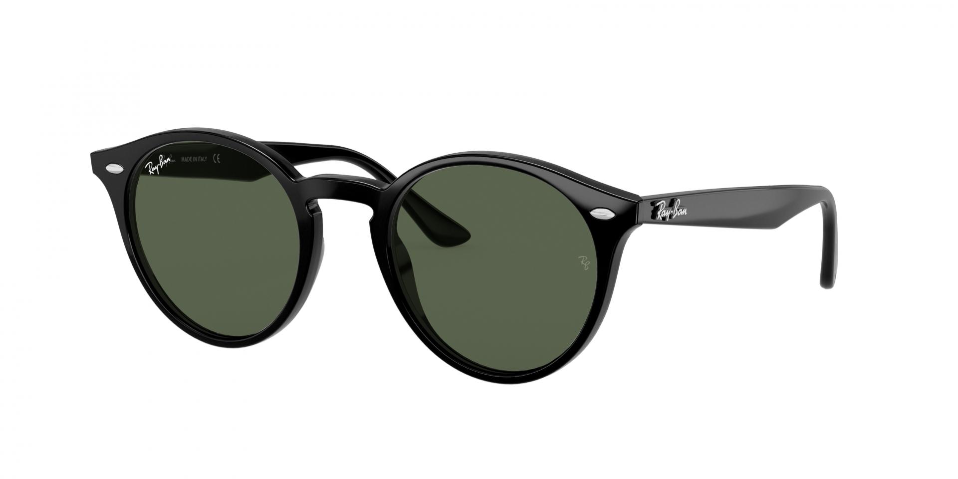 Occhiali da sole Ray-Ban RB2180 601/71 8053672546941 | Ottica Lux