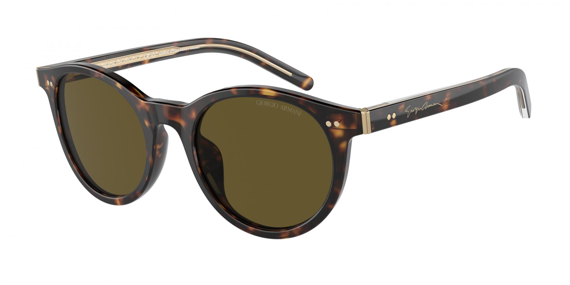 Sunglasses Burberry BE4390 MEADOW 30018G 8056597831659 | Ottica Lux