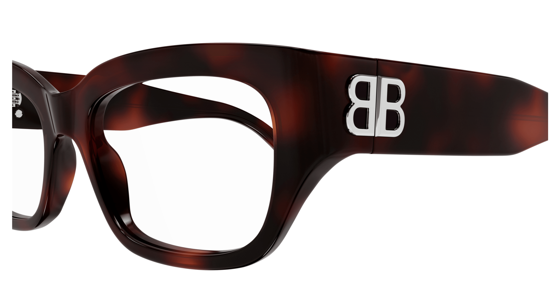 Occhiali da vista Balenciaga BB0363O 002 8056376526516 | Ottica Lux Occhiali da vista Balenciaga BB0363O 002 8056376526516 | Ottica Lux