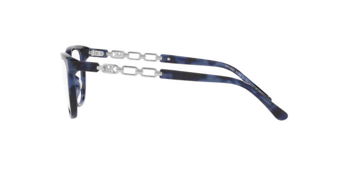 Ophthalmic frames Michael Kors MK4097 GREVE 3333 0725125387958 | Ottica Lux