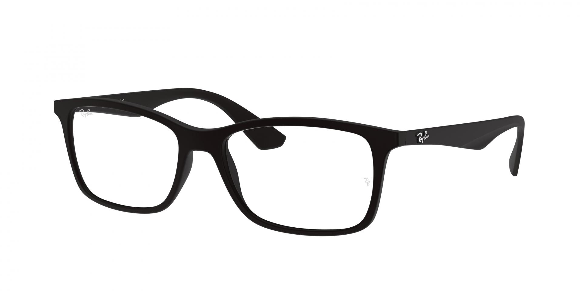 Ophthalmic frames Bottega Veneta BV1340OK 003 8056376532609 | Ottica Lux