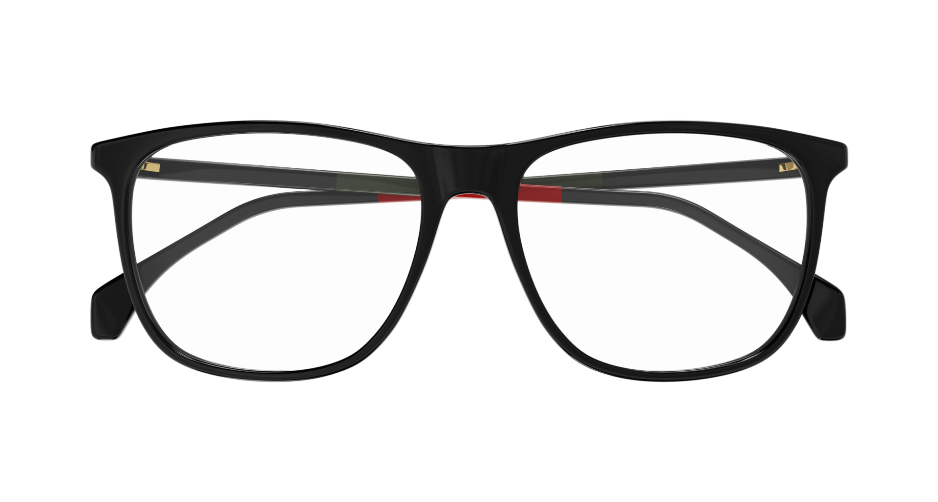 Ophthalmic frames Gucci GG0554O 009 8056376549171 | Ottica Lux Ophthalmic frames Gucci GG0554O 009 8056376549171 | Ottica Lux