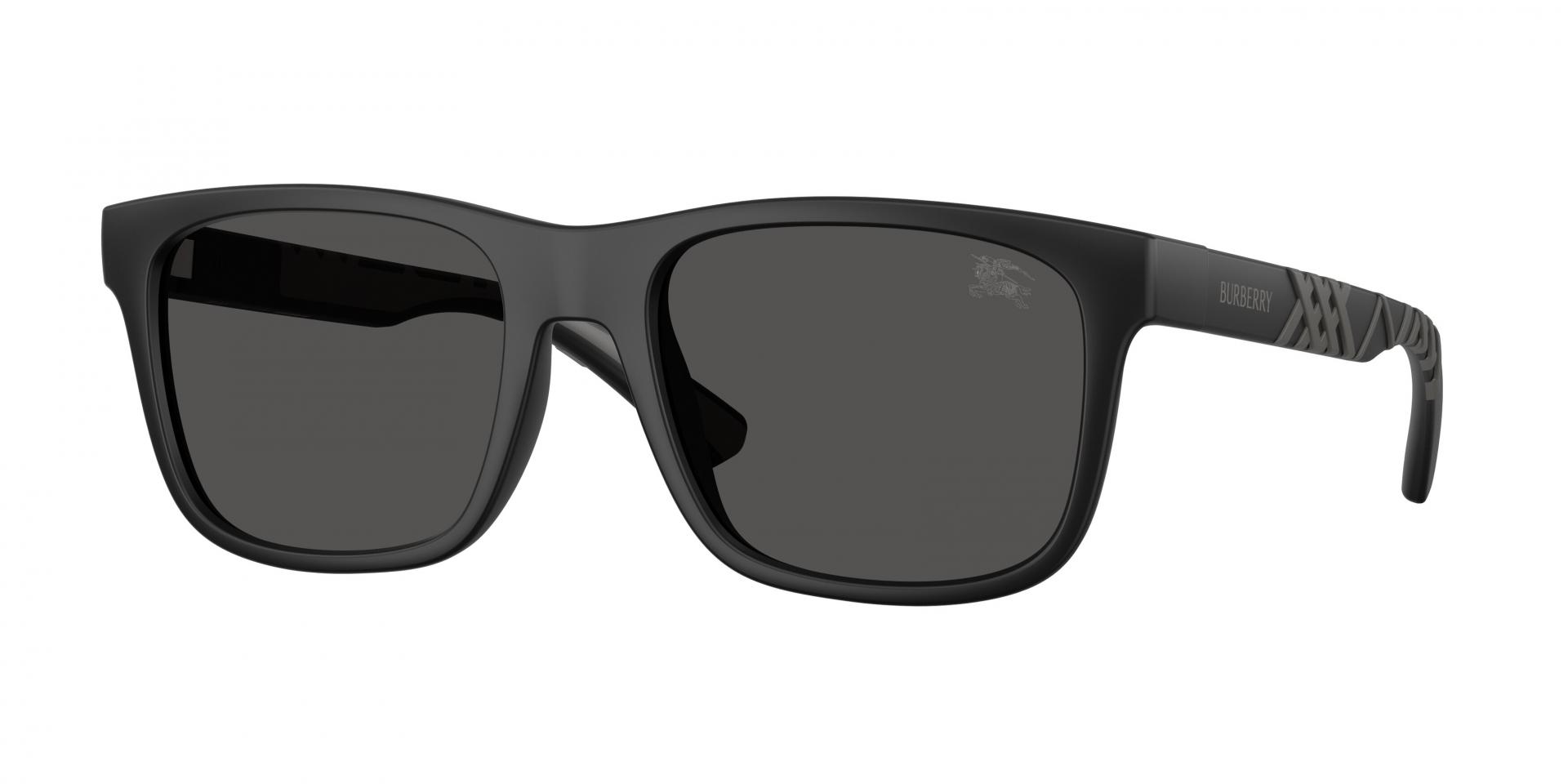 Occhiali da sole Michael Kors MK2296U SPLIT 40503 0725125549561 | Ottica Lux