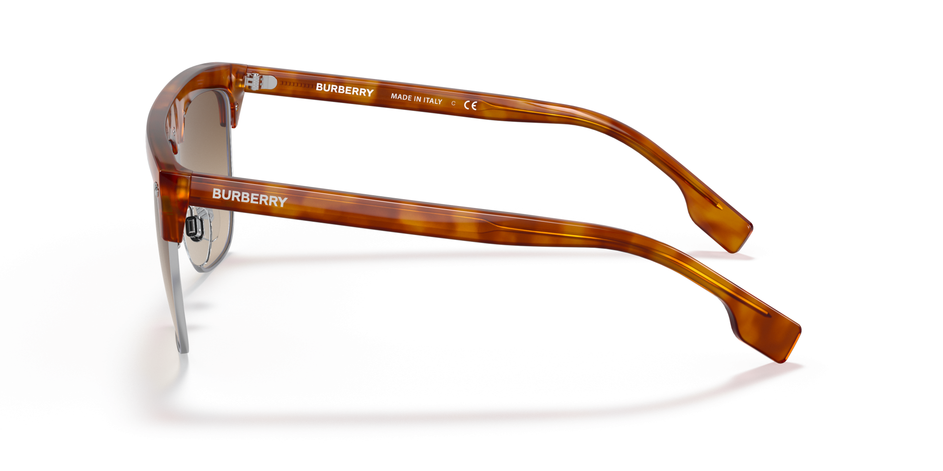 Occhiali da sole Burberry BE4325 WILLIAM 333013 8056597333191 | Ottica Lux