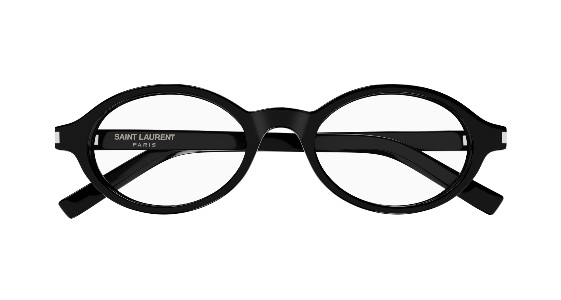 Ophthalmic frames Saint Laurent SL 751 JEANNE 8056376551648 | Ottica Lux Ophthalmic frames Saint Laurent SL 751 JEANNE 8056376551648 | Ottica Lux