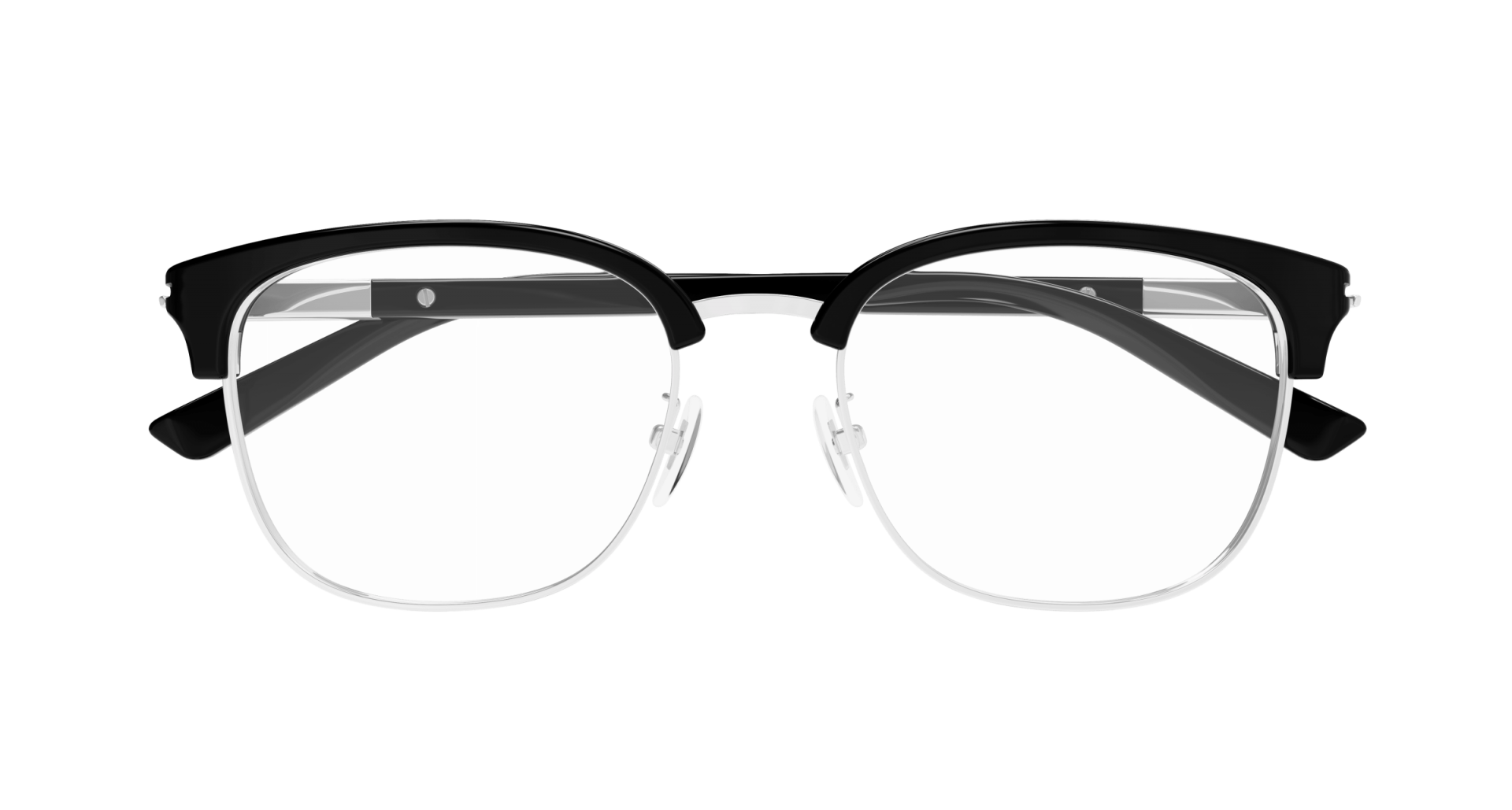 Occhiali da vista Gucci GG1901OA 002 8056376545180 | Ottica Lux Occhiali da vista Gucci GG1901OA 002 8056376545180 | Ottica Lux