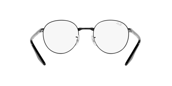 Occhiali da vista Ray-Ban RX3691V 2509 8056597628778 | Ottica Lux