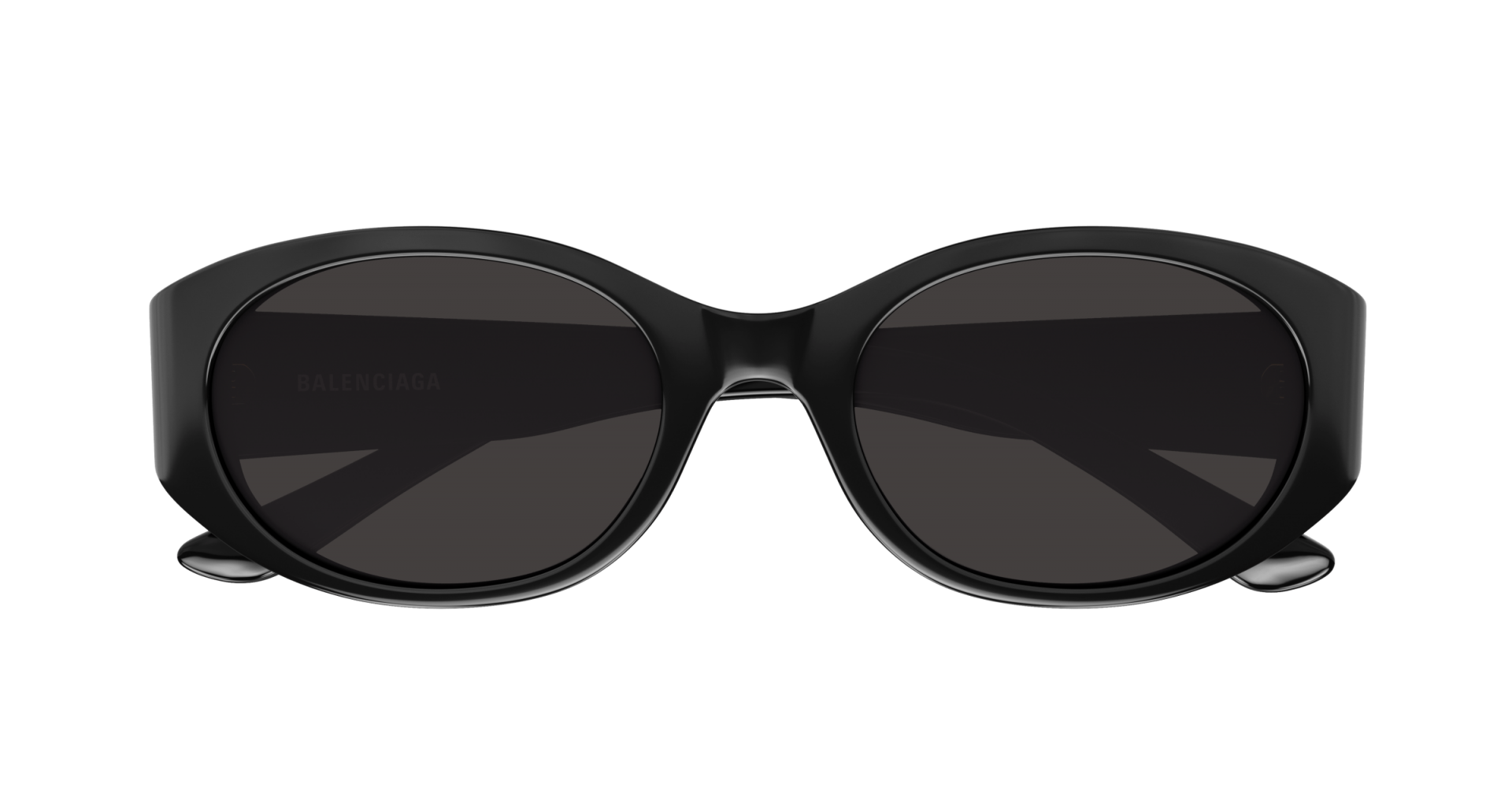 Sunglasses Balenciaga BB0369SK 001 8056376526745 | Ottica Lux Sunglasses Balenciaga BB0369SK 001 8056376526745 | Ottica Lux