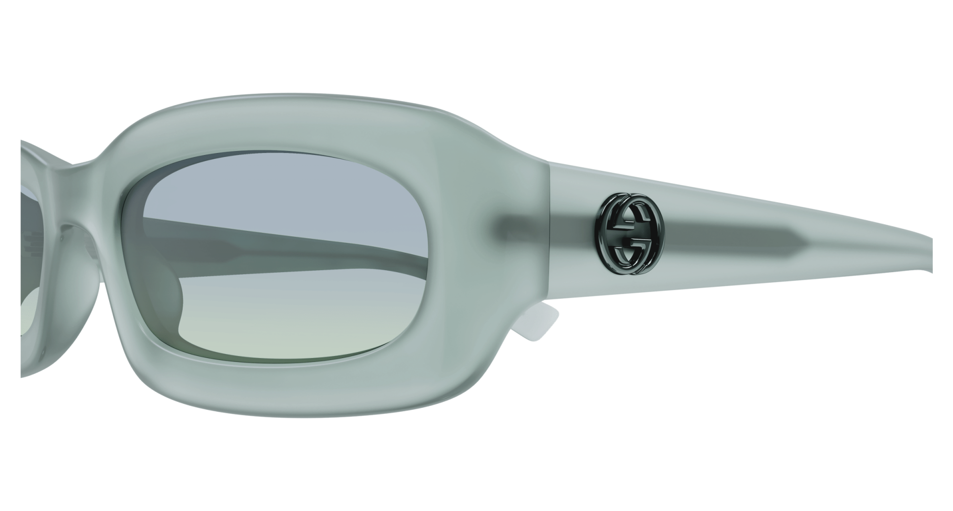 Occhiali da sole Gucci GG1786S 005 8056376549379 | Ottica Lux