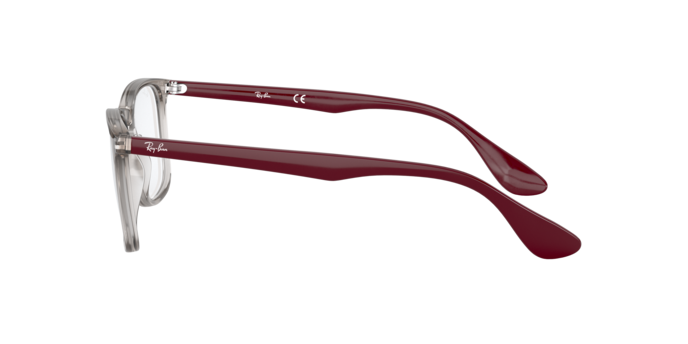 Ophthalmic frames Ray-Ban RX7074 8083 7895653214248 | Ottica Lux Ophthalmic frames Ray-Ban RX7074 8083 7895653214248 | Ottica Lux