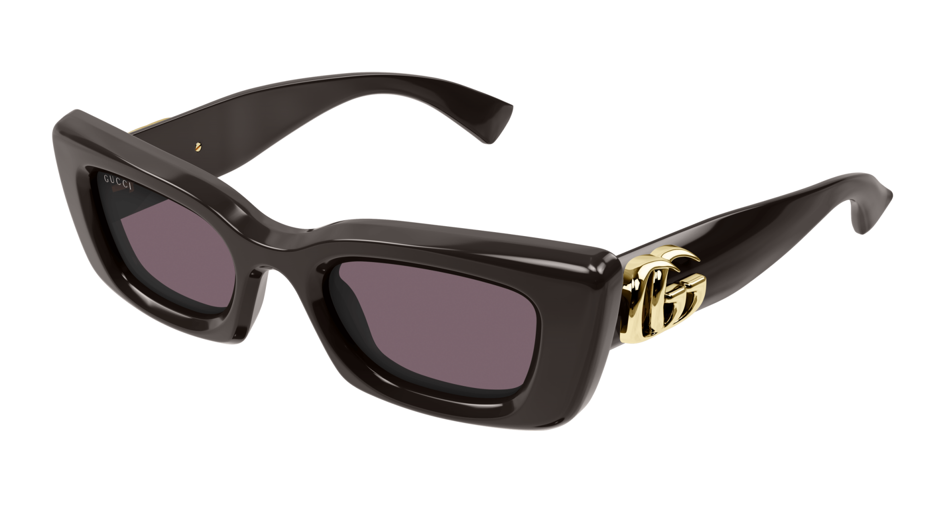 Sunglasses Gucci GG1827S 004 8056376545029 | Ottica Lux