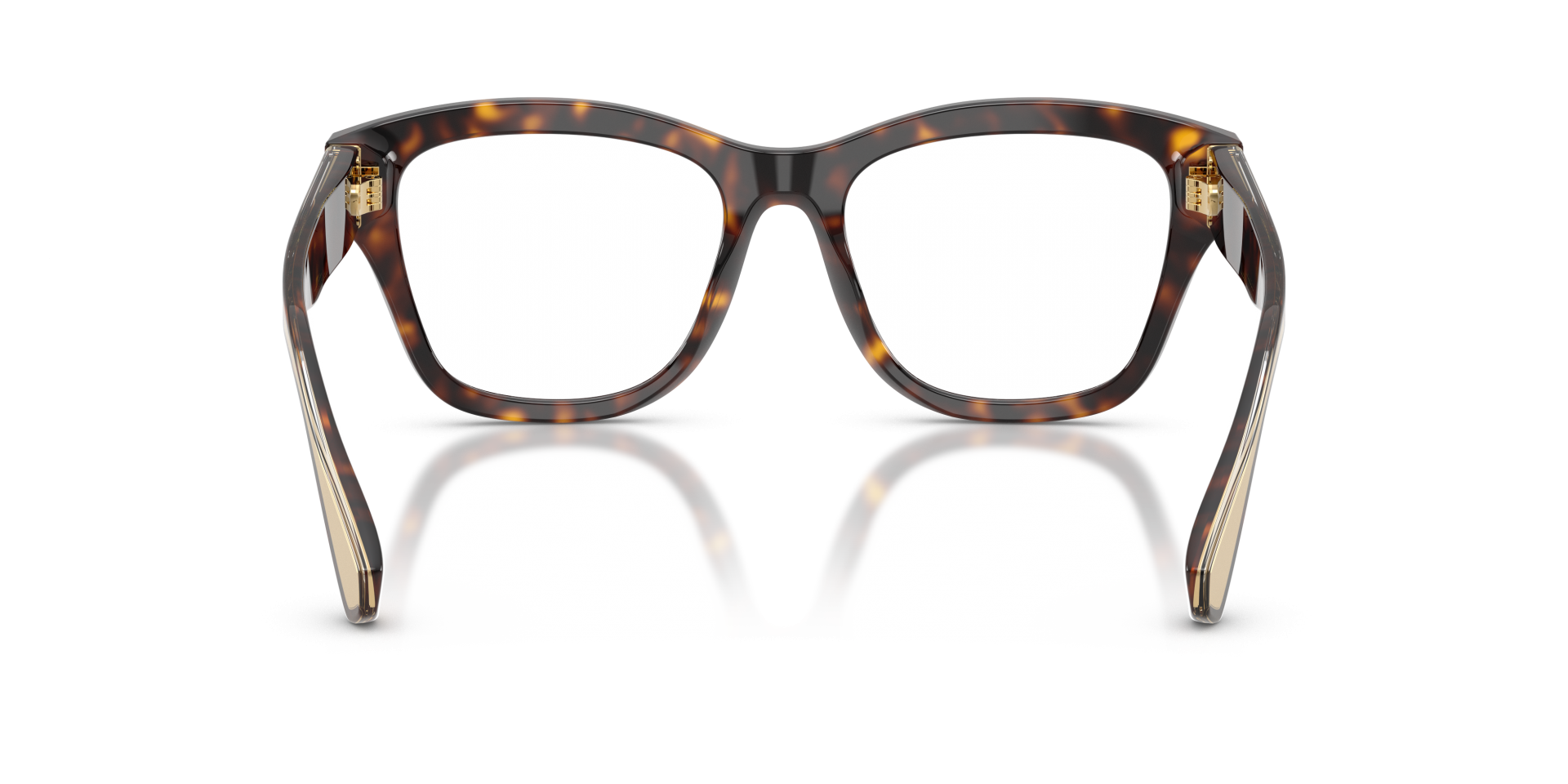 Ophthalmic frames Dolce & Gabbana DG3449 502 8056266007521 | Ottica Lux