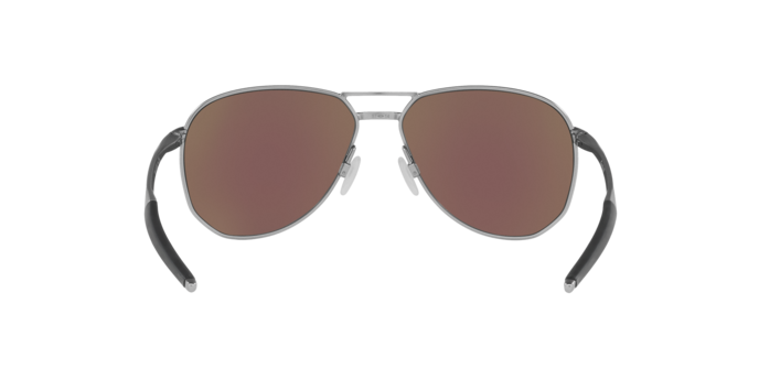 Occhiali da sole Oakley OO4147 CONTRAIL 414703 0888392561930 | Ottica Lux