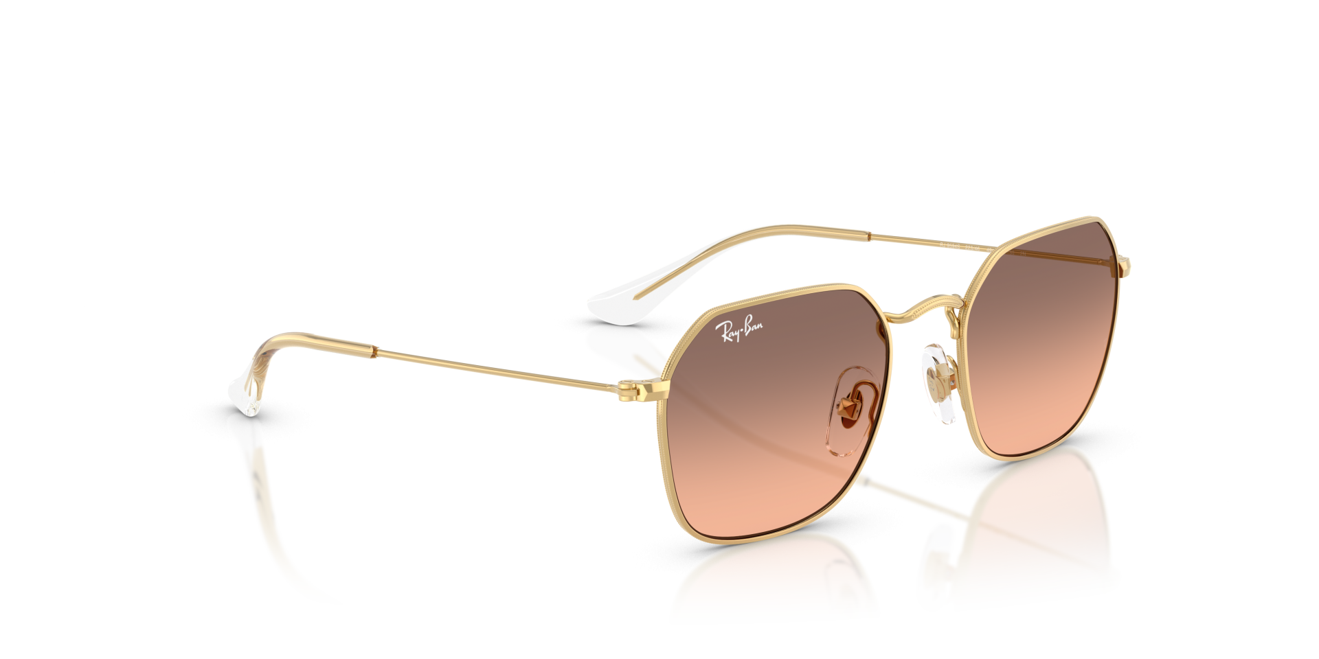 Occhiali da sole  RJ9594S 223/46 8056262474198 | Ottica Lux