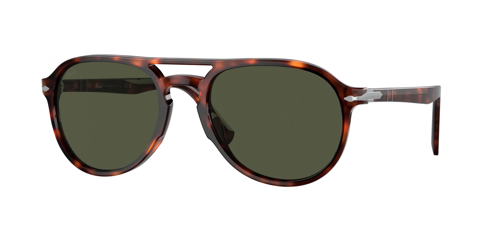 Occhiali da sole Persol PO3235S 24/31 8056597129466 | Ottica Lux