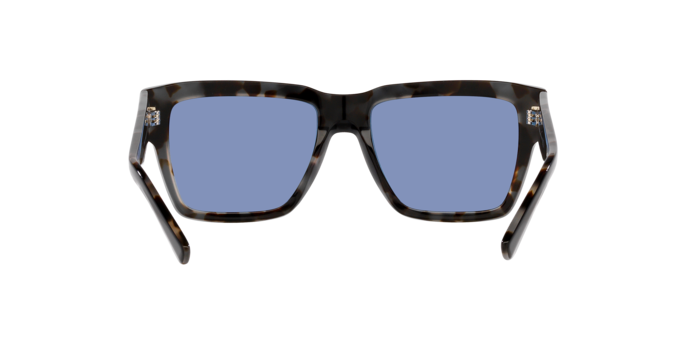 Occhiali da sole Dolce & Gabbana DG4431 34031U 8056597842334 | Ottica Lux