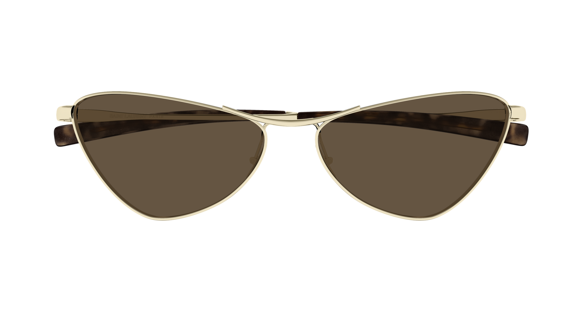 Occhiali da sole Saint Laurent SL 830 004 8056376620375 | Ottica Lux