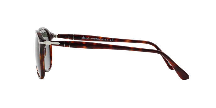 Occhiali da sole Persol PO9649S 24/31 8053672129410 | Ottica Lux