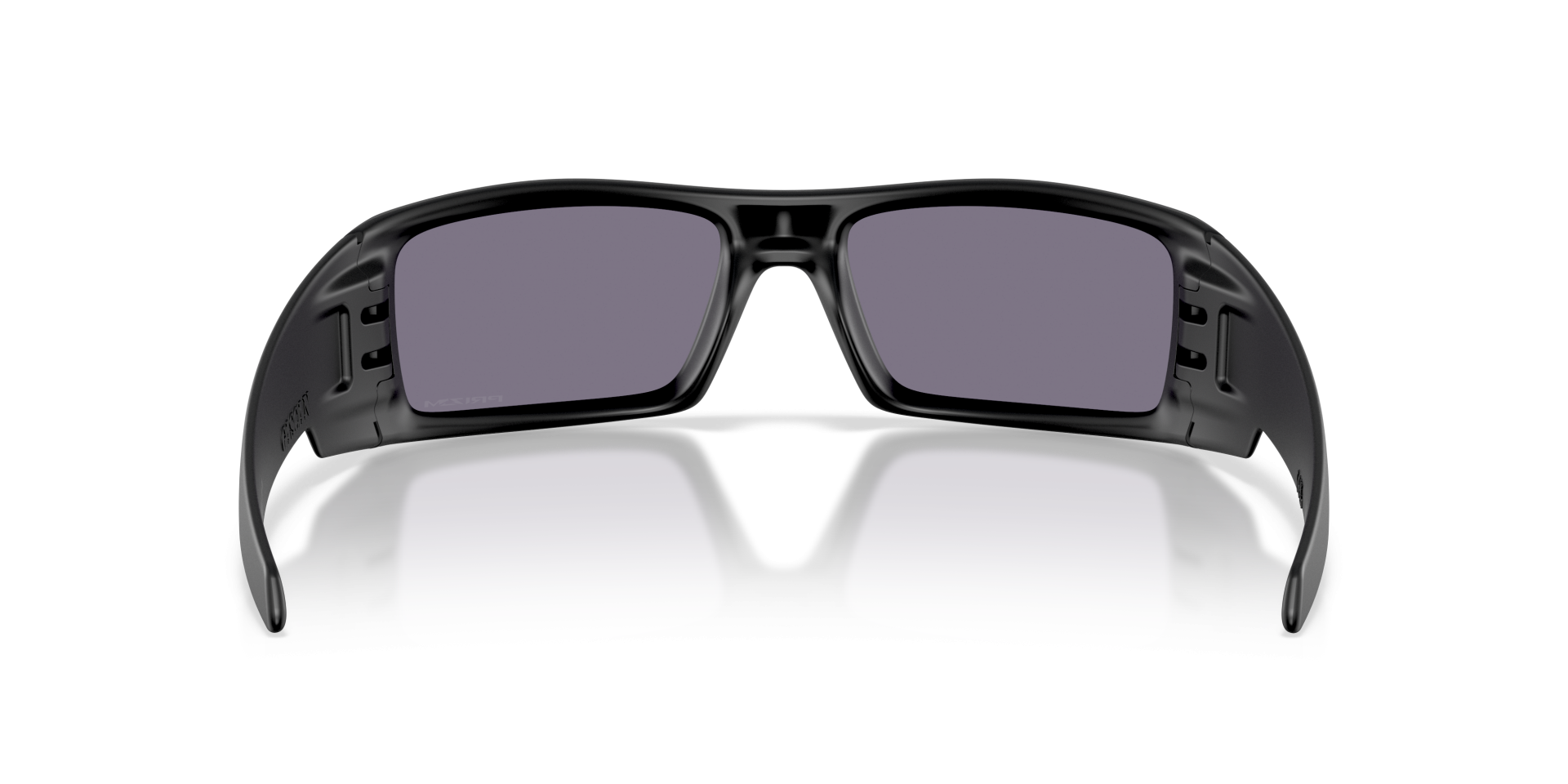 Occhiali da sole Oakley OO9014 GASCAN 9014E6 0888392701107 | Ottica Lux