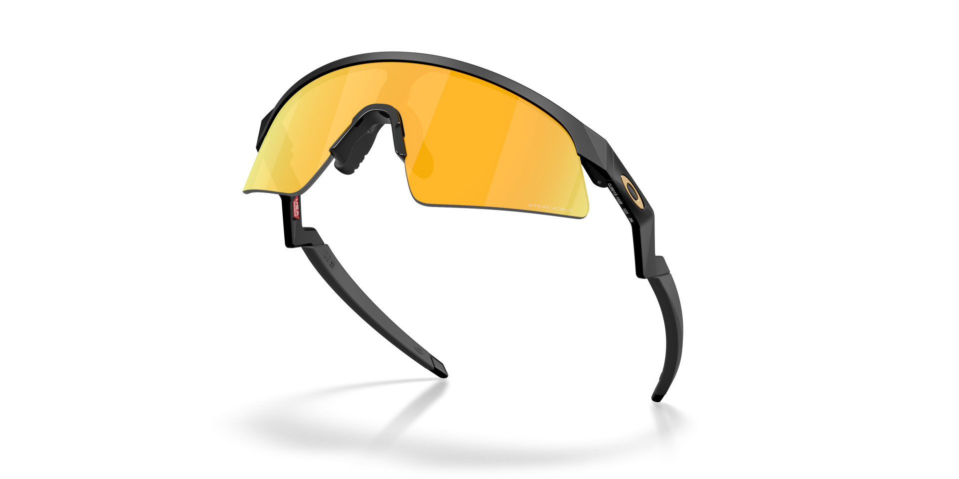 Occhiali da sole  OJ9015 RESISTOR SWEEP 901510 0888392677709 | Ottica Lux